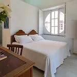 Donna Fortuna 4* 卡塔尼亚