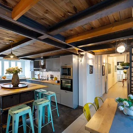Donna Fortuna Guest house Catania