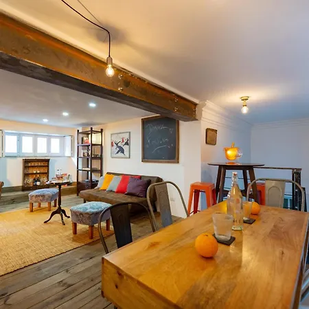 Donna Fortuna Guest house Catania