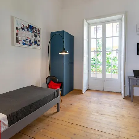 Donna Fortuna Guest house Catania