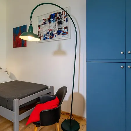 Guest house Donna Fortuna Catania