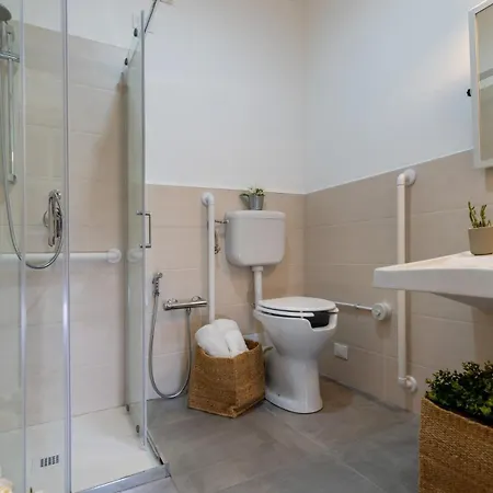 Penzion Donna Fortuna Katánie