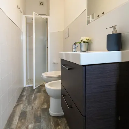 Donna Fortuna Penzion 3*