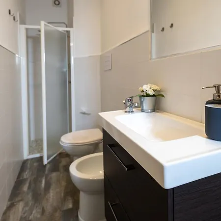 Penzion Donna Fortuna