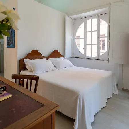 Donna Fortuna 4* Κατάνια